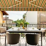 Apartman Luxury Regina *