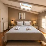 Apartamento Luxury Regina Opatija