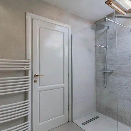 Luxury Regina Opatija