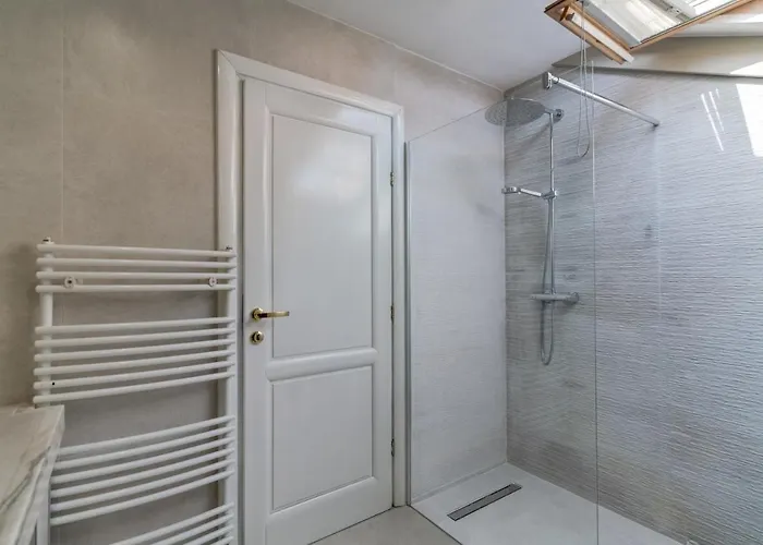 Luxury Regina Abbázia