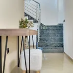 Apartment Luxury Regina *